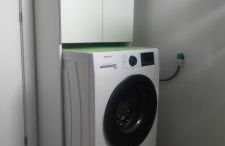 Naquera House & Pool - Foto 25