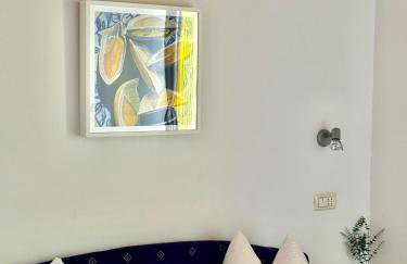 Apartment Emanuela - Photo 13