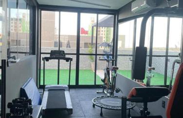 Flat Caminho da Praia - Foto 21