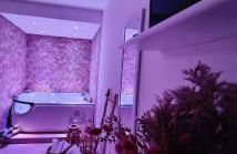 House La Torricella - Foto 3