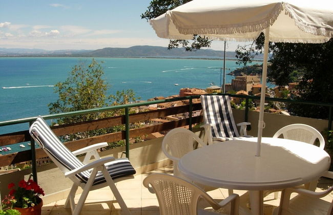 Holiday House for 9 Persons - Foto 1