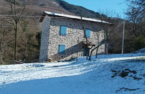 La Casa di Loia, casa vacanze con piscina esclusiva - Foto 8