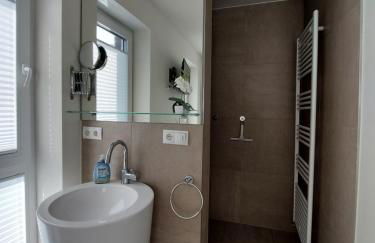 Fewo Thaler - Foto 6