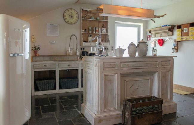 Luxury Spa Retreat in Theux - Photo 9