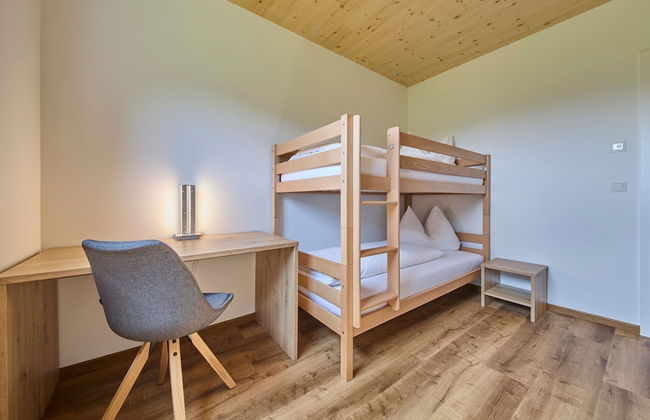 Barons Living - Foto 20