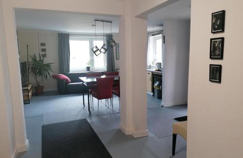 Haus 6 am Fluß - Foto 9