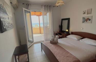 Villa Nastazia - Foto 22