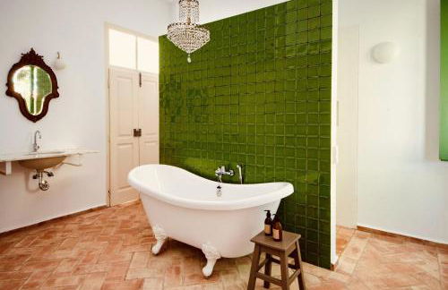 Casa Dona Antonia - Foto 18