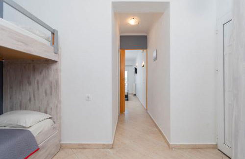 House Niki - Foto 37