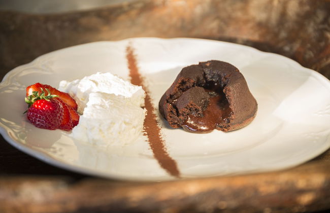 Borgo San Benedetto - Foto 96