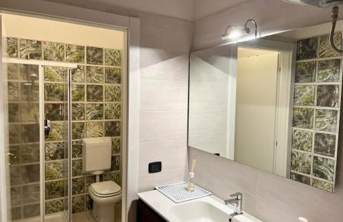 SUB14 Suite con 2 camere da letto grandi - Foto 5