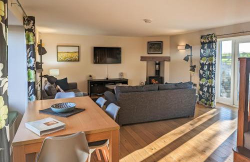 The Granary - 26502 - Foto 4