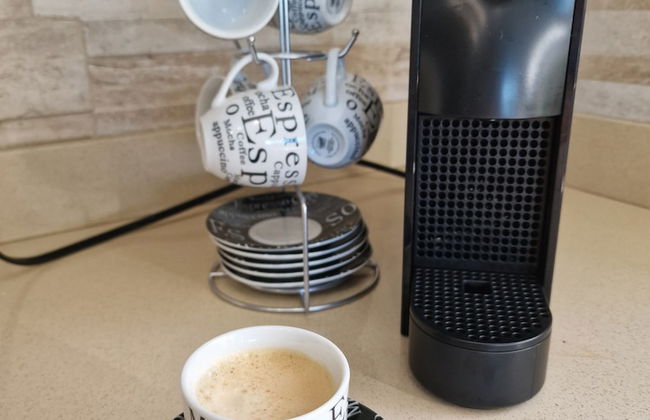 OASIS Apartments Simpson Bay - Foto 10