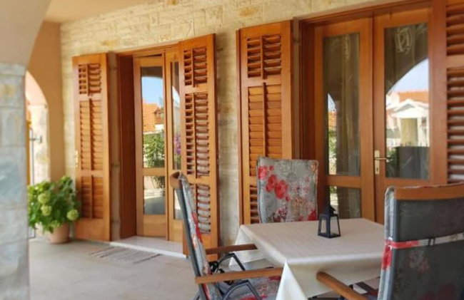 Villa Kety - Foto 36