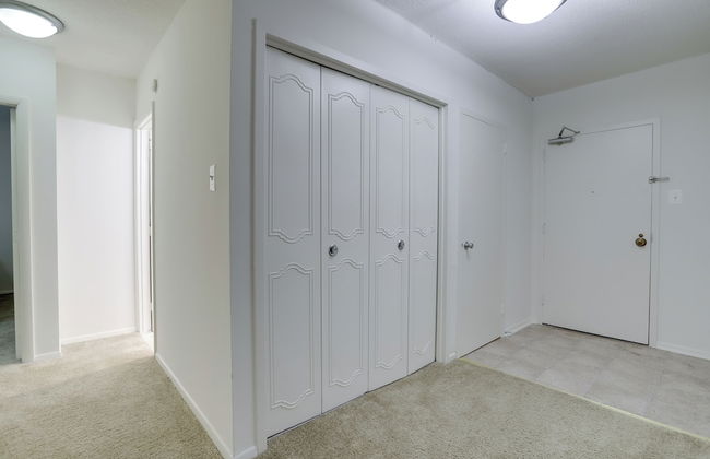 Crystal City Comfortable Apartments - Photo 66