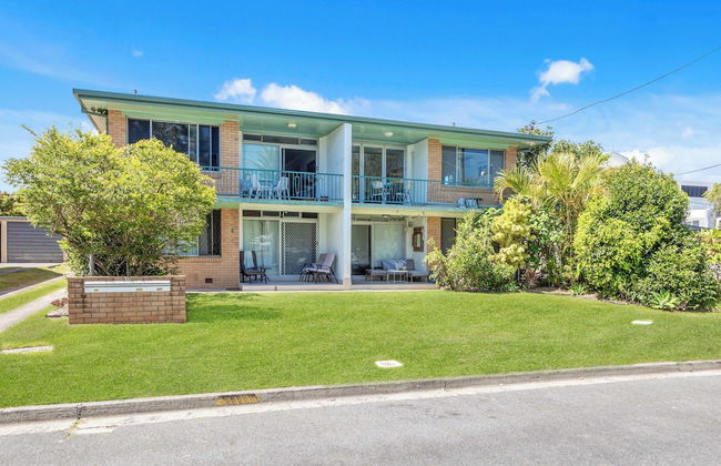 Palm Beach Waterfront Escape - Foto 15