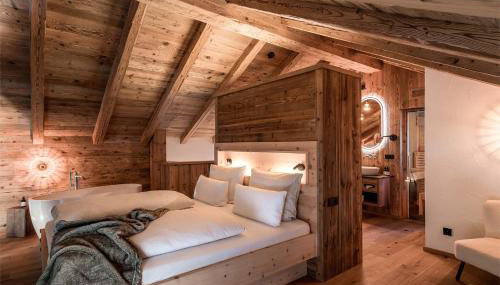 Alpzitt-Chalets - Foto 2