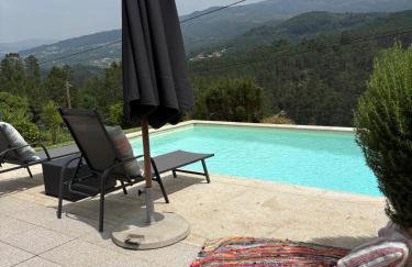 Casa da Reguenga - Photo 19