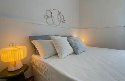 Villino Elvira - Foto 41