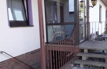 Heidehaus Hodenhagen - Photo 20