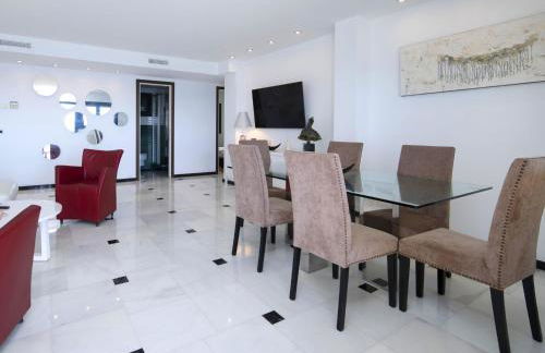 Apartment Cap-Negret by Interhome - Photo 6