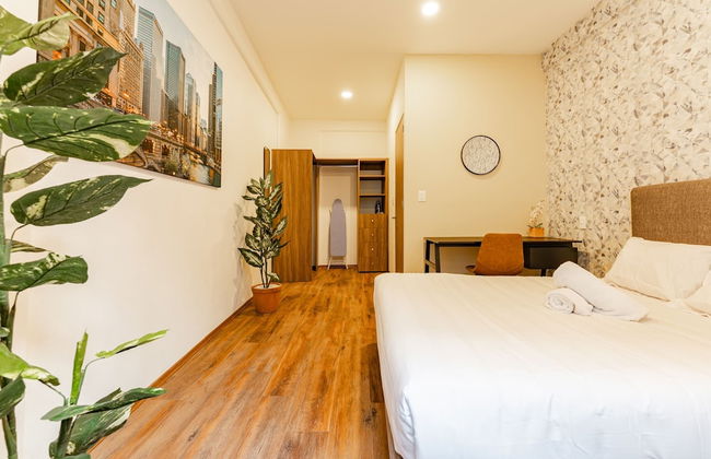 Doctores Apartments by VH - Foto 2