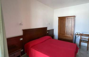 Residence Andrea a mare - Foto 57