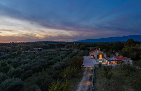 Villa Oliveto Smilcic - Foto 23