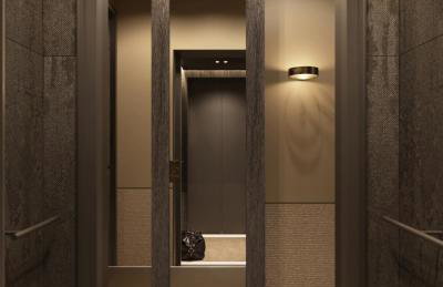 Mondovi Luxury Suites - Foto 116
