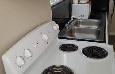 514 w 23rd st - Foto 73