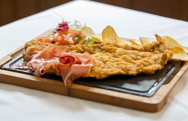 Gran Hotel Rural Cela - Foto 67