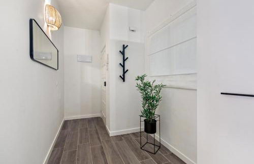 Apartment Santa Cruz Centro - Foto 13