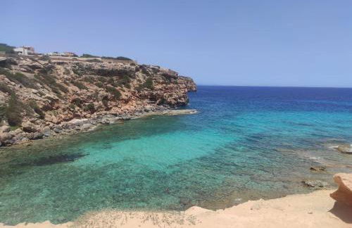 Casa Lucy - Photo 22