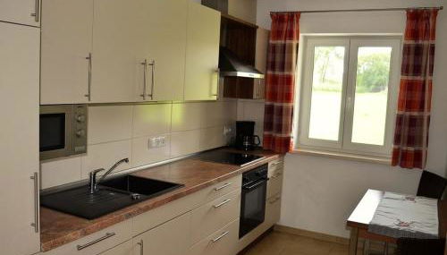 Ferienhof Nirschl - Foto 4