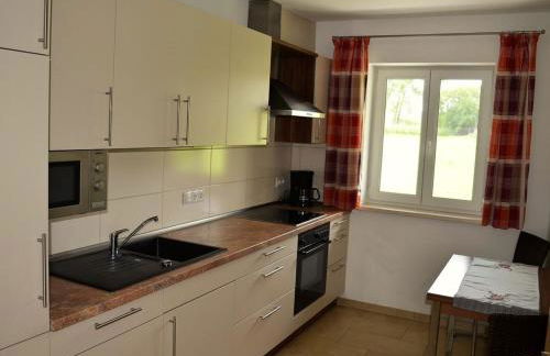 Ferienhof Nirschl - Foto 4