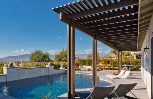 Ridge Overlook | Stunning Mountain Views - Foto 9