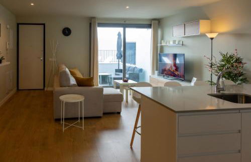 Luz de Luna - Foto 23