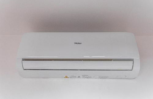 Donoratico Comfort and Relax on the Etruscan Coast - Foto 27