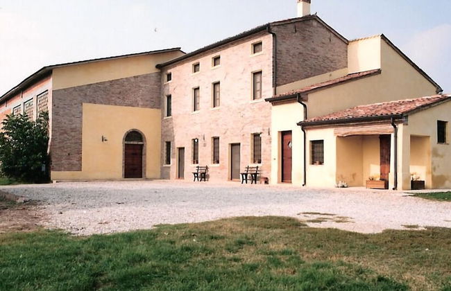 Agriturismo La Rovere - Foto 51