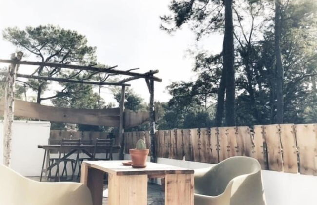 Appartements Manusurf House - Foto 13