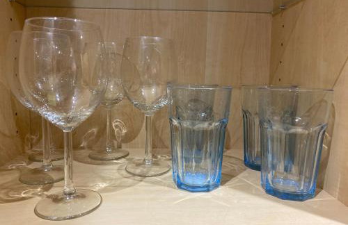 Charming and Cosy Country Cottage with Log Burner - Foto 73