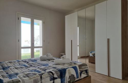 Villa Lu Tizzoni - Foto 10