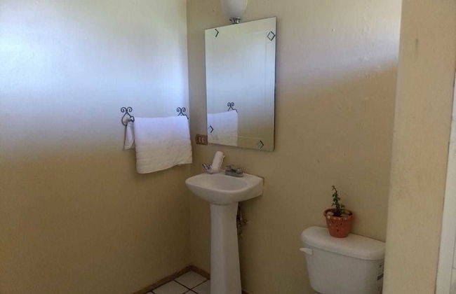 Tu hogar en los mochis - Foto 19