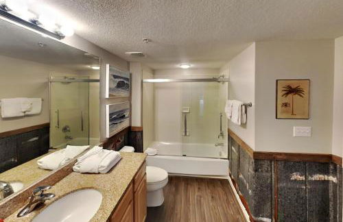 Grandview East #703 - Foto 10