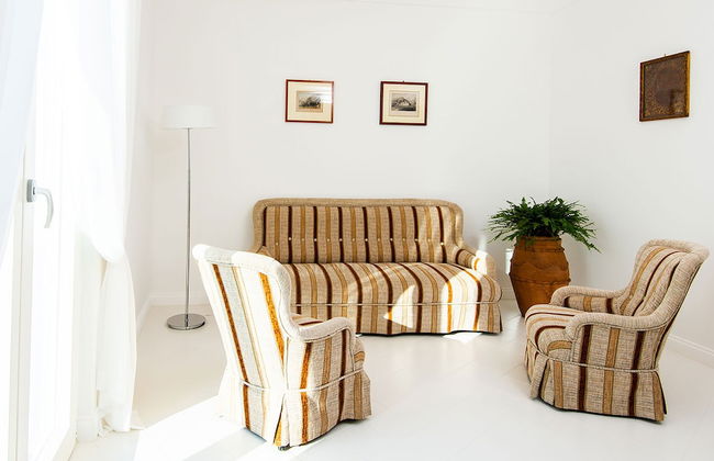 Palazzo della Storia - Foto 23