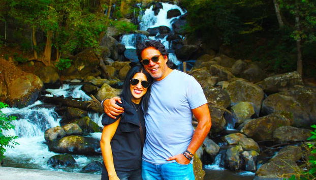 Tour por las cascadas de Valle de Bravo - Foto 5