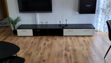 Ferienwohnung am Bodensee - Foto 5