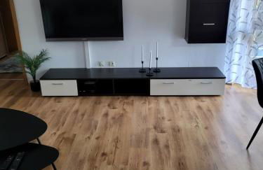 Ferienwohnung am Bodensee - Foto 5