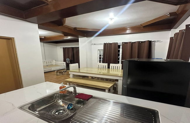 Keps Boarding House - Foto 19