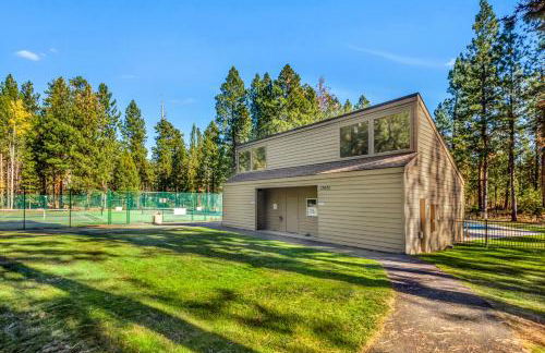 Aspen Lodge - Foto 44